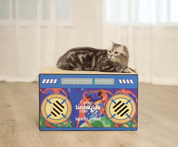 Is Purchasing Wholesale Pet Supplies isa Good Idea?
