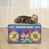 Is Purchasing Wholesale Pet Supplies isa Good Idea?