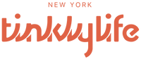TINKLYLIFE