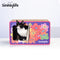 ATOMOFAFA CAT HOUSE AND SCRATCHER