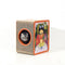 Santu Art Masterpiece Cat House and Scratcher